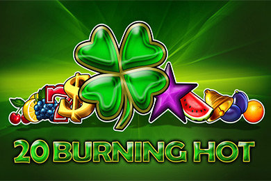 Egt Provide 20 Bh автомат Лайт Казино